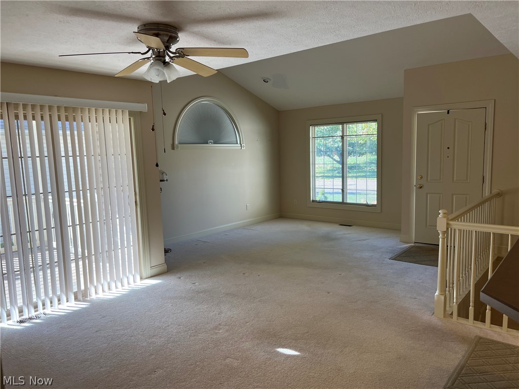 712 Parkview Drive Dover OH 44622