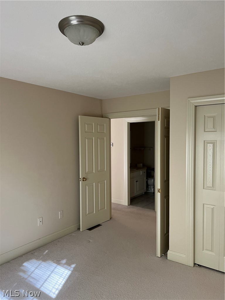 712 Parkview Drive Dover OH 44622