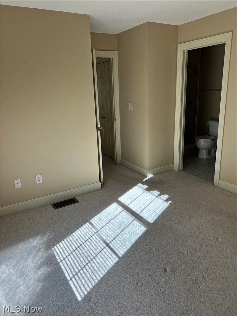 712 Parkview Drive Dover OH 44622