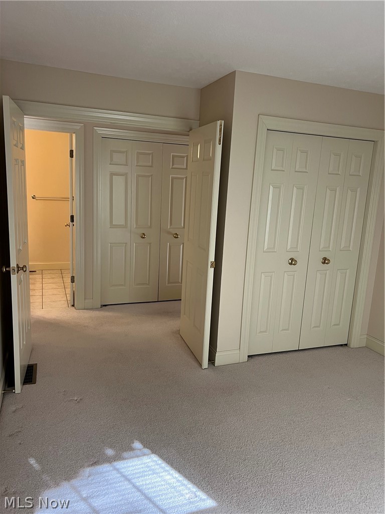 712 Parkview Drive Dover OH 44622
