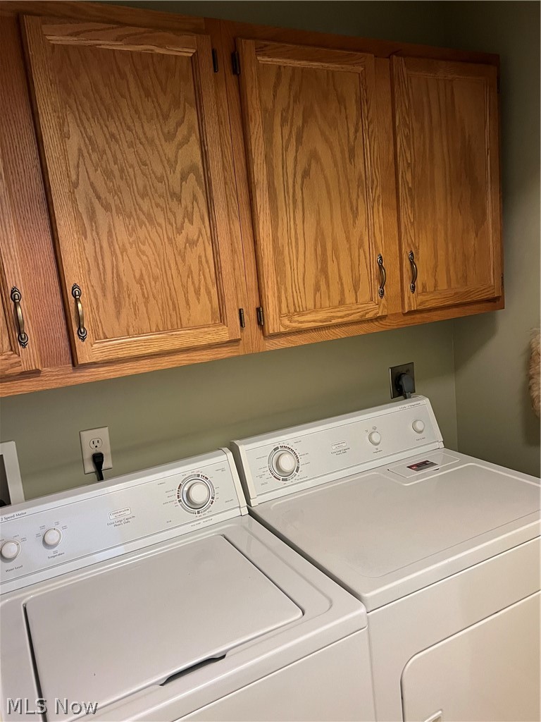 712 Parkview Drive Dover OH 44622