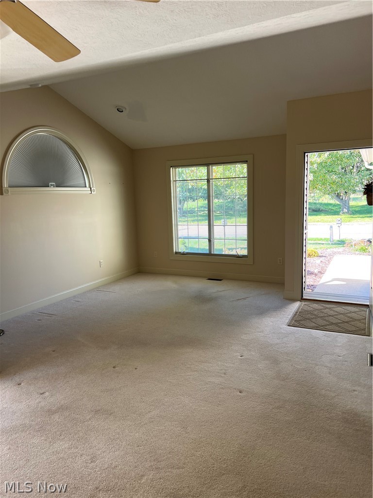 712 Parkview Drive Dover OH 44622