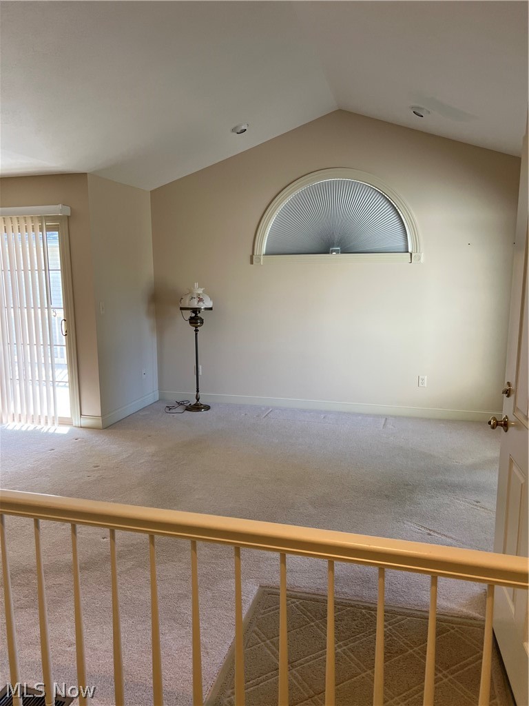 712 Parkview Drive Dover OH 44622