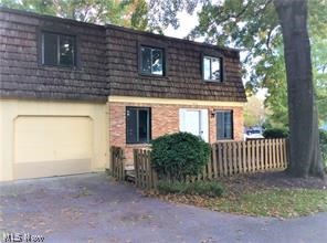 3830 Nautilus Trail Aurora OH 44202