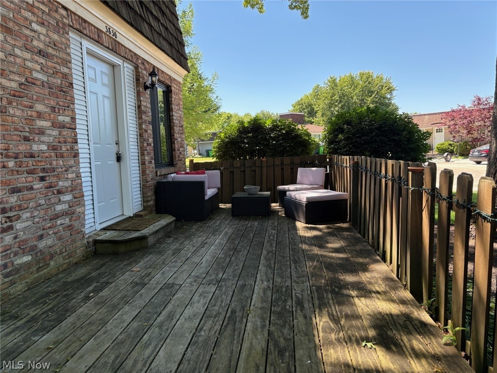 3830 Nautilus Trail Aurora OH 44202