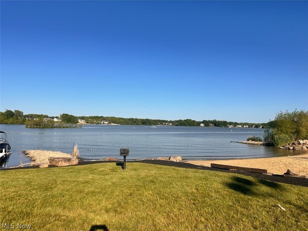 3830 Nautilus Trail Aurora OH 44202