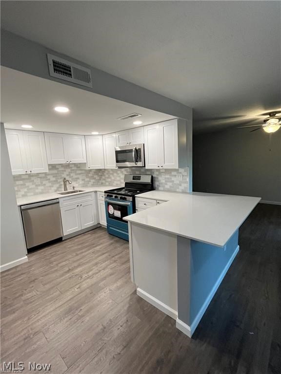 3830 Nautilus Trail Aurora OH 44202