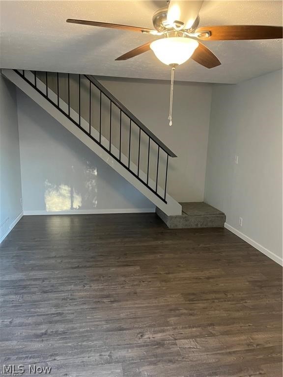 3830 Nautilus Trail Aurora OH 44202