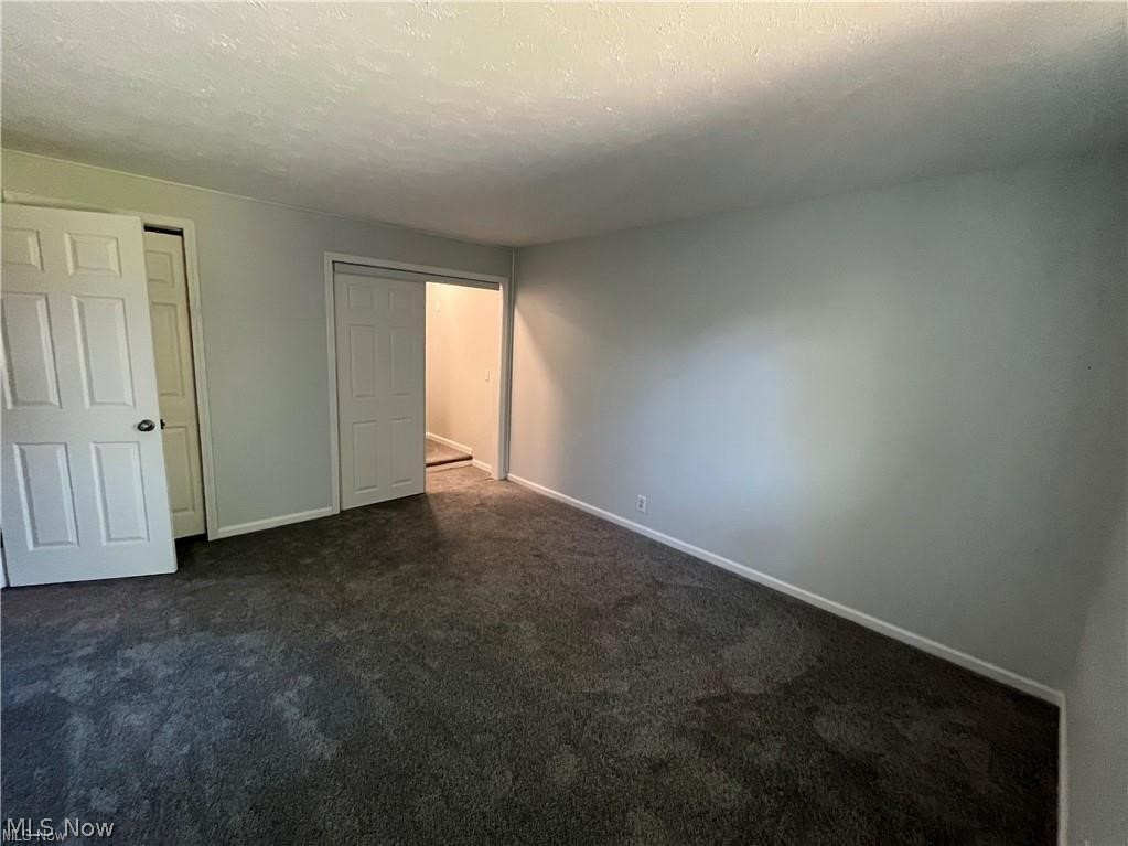3830 Nautilus Trail Aurora OH 44202