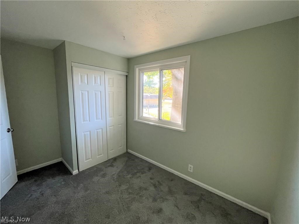 3830 Nautilus Trail Aurora OH 44202