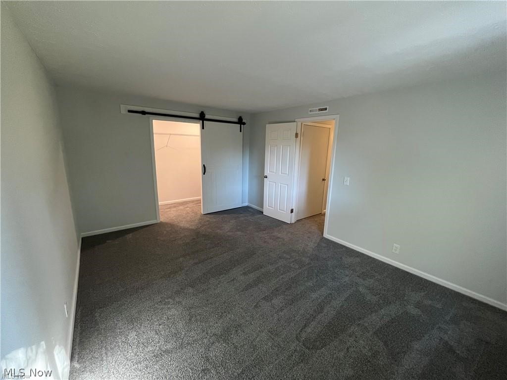 3830 Nautilus Trail Aurora OH 44202