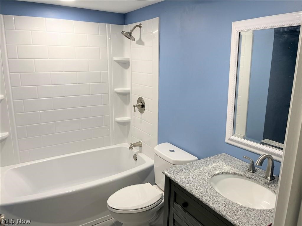 3830 Nautilus Trail Aurora OH 44202