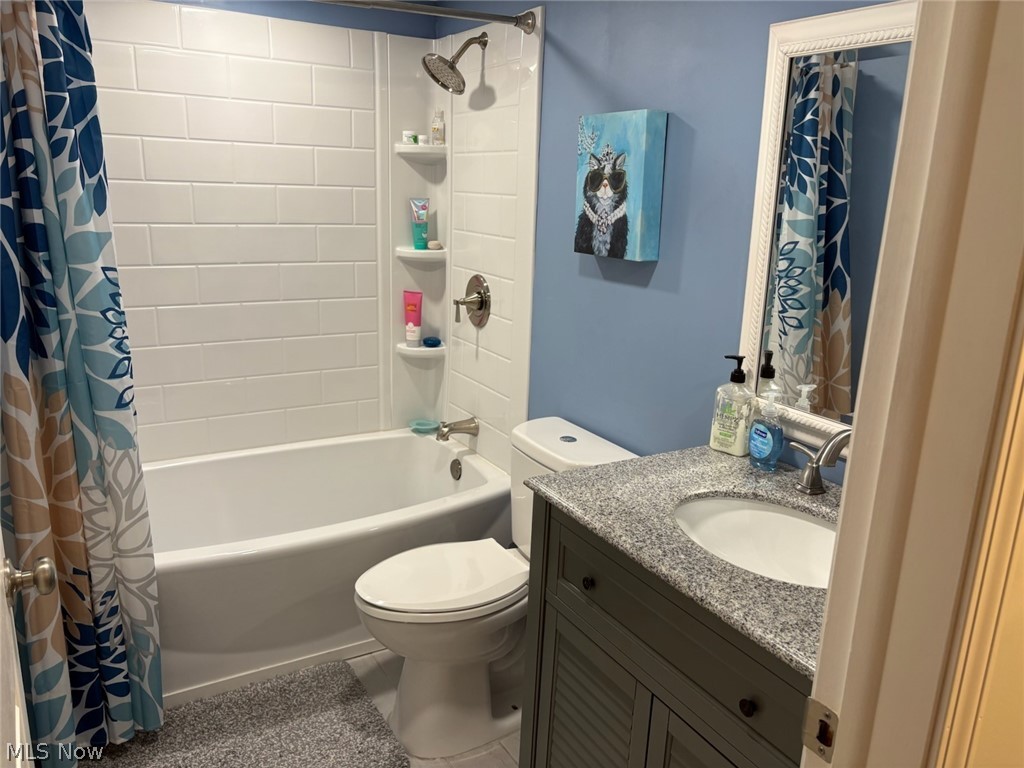 3830 Nautilus Trail Aurora OH 44202