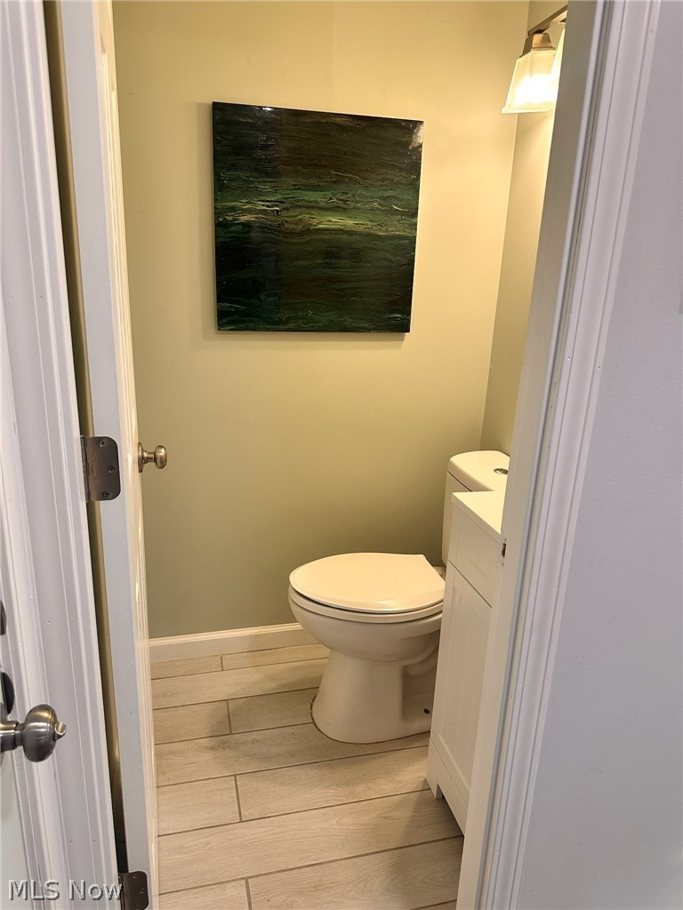 3830 Nautilus Trail Aurora OH 44202