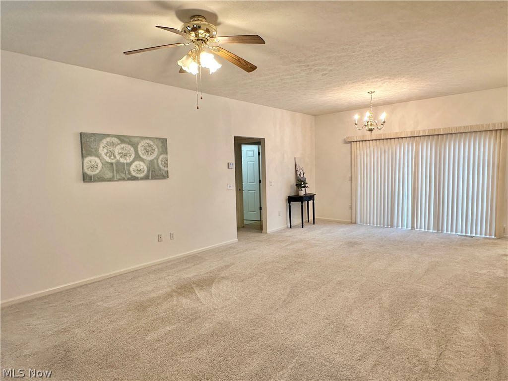 566 Parkside Lane Tallmadge OH 44278