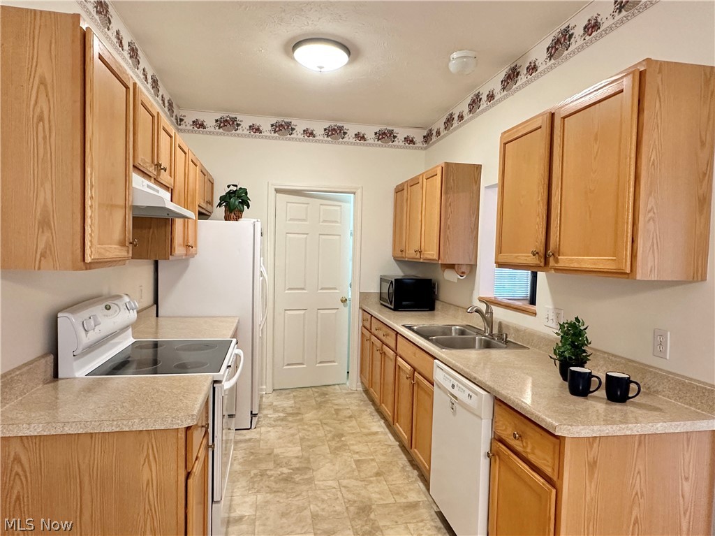 566 Parkside Lane Tallmadge OH 44278