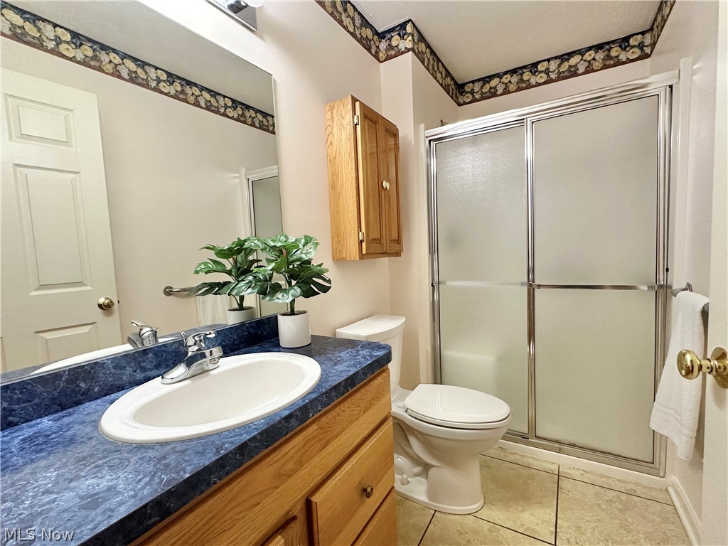 566 Parkside Lane Tallmadge OH 44278