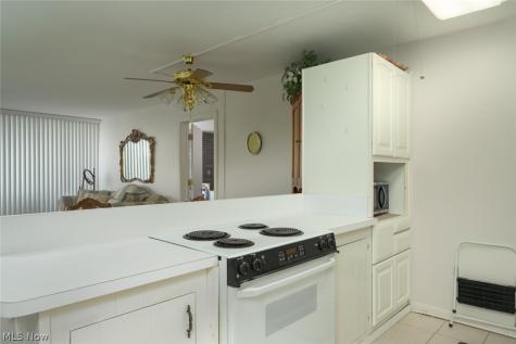 2331 E Market Street Akron OH 44312