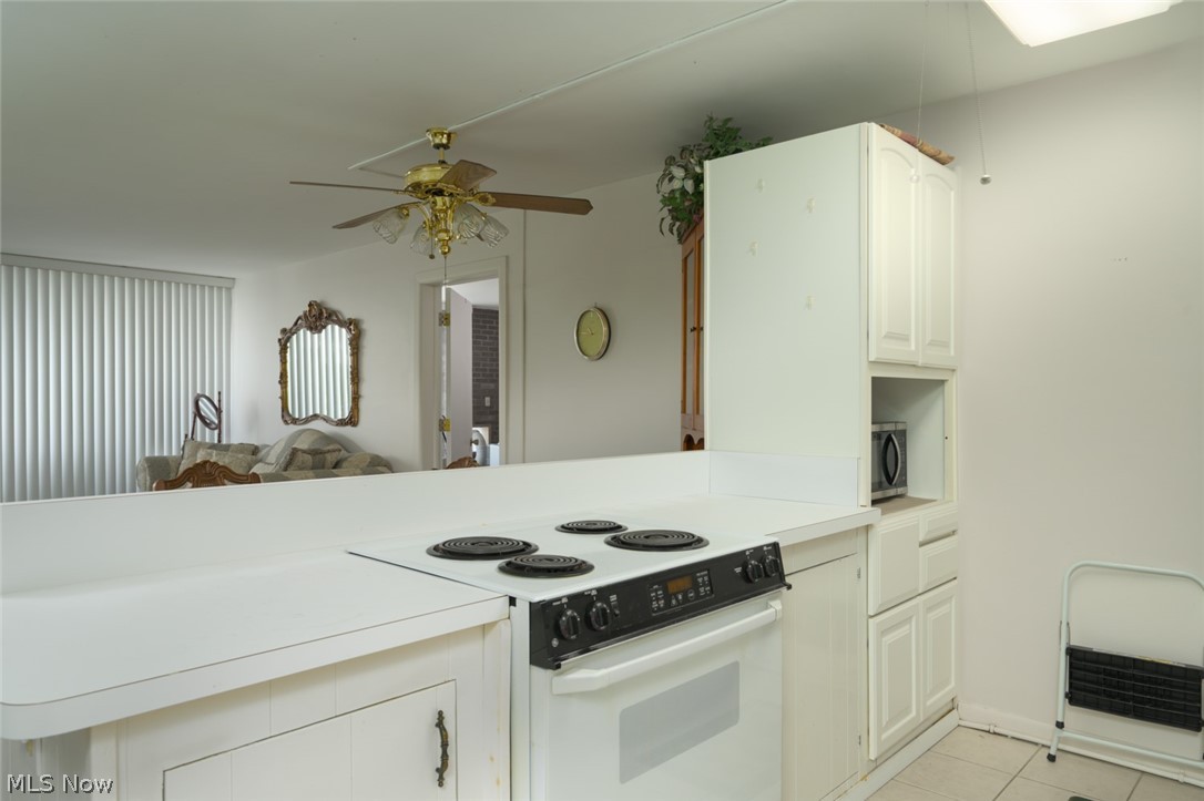 2331 E Market Street Akron OH 44312