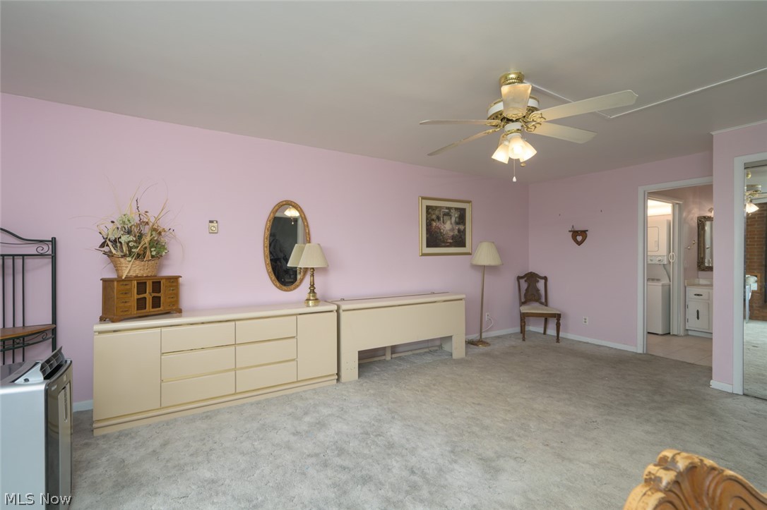 2331 E Market Street Akron OH 44312