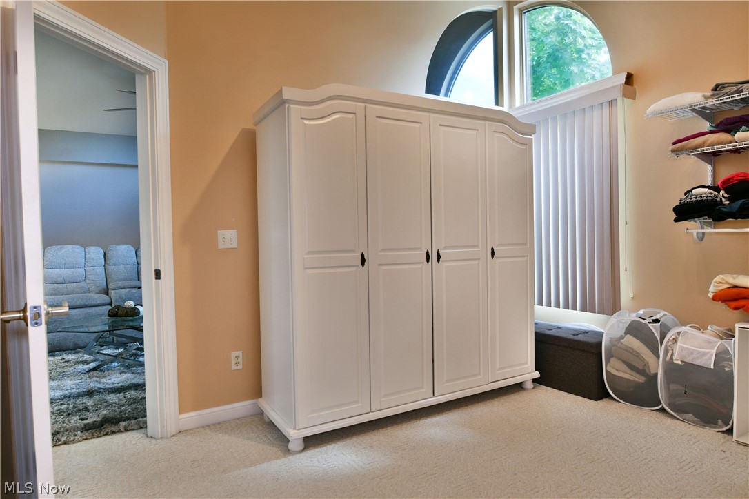 102 Spinnaker Drive Columbiana OH 44408