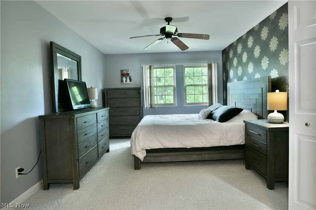 102 Spinnaker Drive Columbiana OH 44408