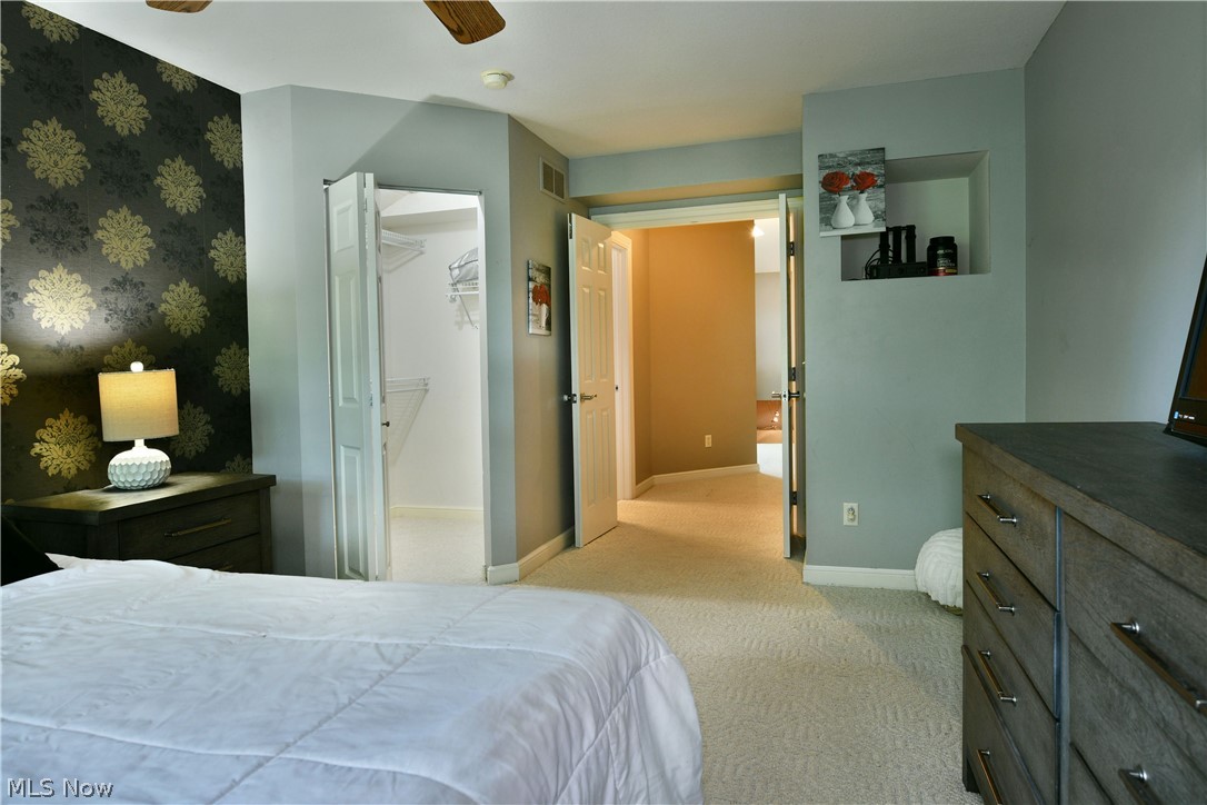 102 Spinnaker Drive Columbiana OH 44408