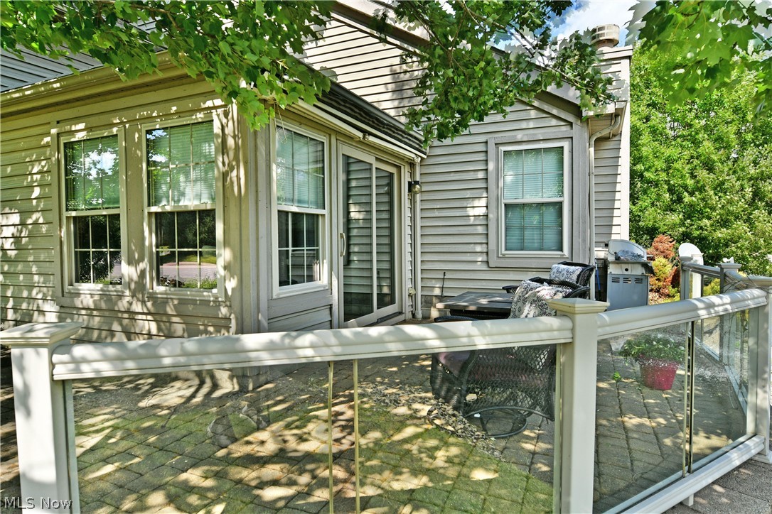 102 Spinnaker Drive Columbiana OH 44408