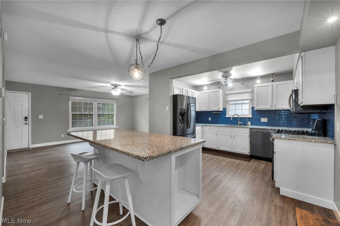 1251 W 70th Street Cleveland OH 44102