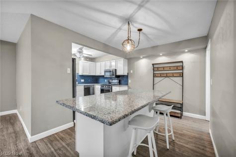 1251 W 70th Street Cleveland OH 44102