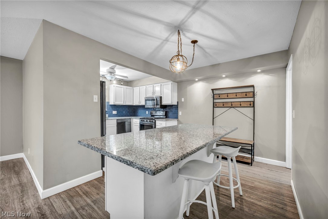 1251 W 70th Street Cleveland OH 44102