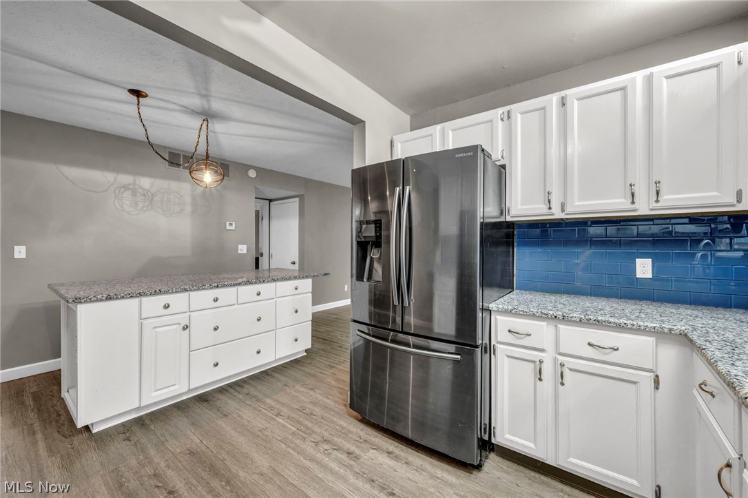1251 W 70th Street Cleveland OH 44102