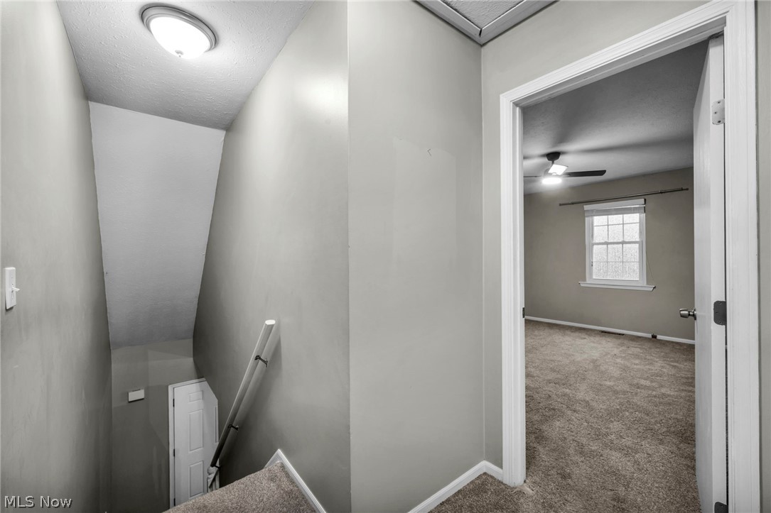 1251 W 70th Street Cleveland OH 44102