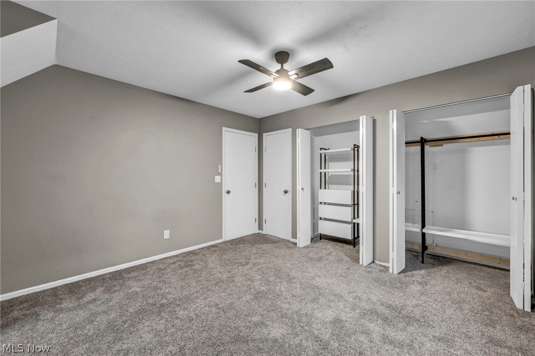1251 W 70th Street Cleveland OH 44102