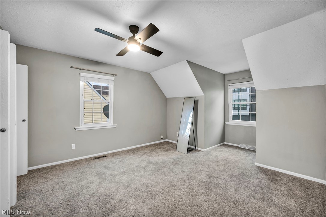 1251 W 70th Street Cleveland OH 44102