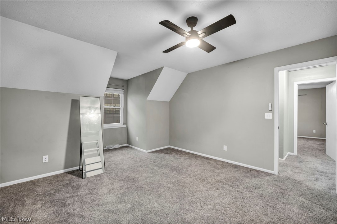 1251 W 70th Street Cleveland OH 44102