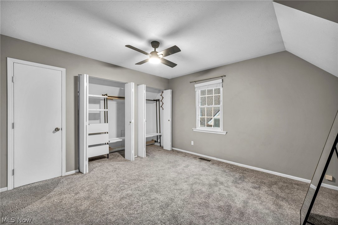 1251 W 70th Street Cleveland OH 44102