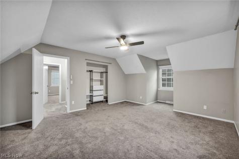 1251 W 70th Street Cleveland OH 44102