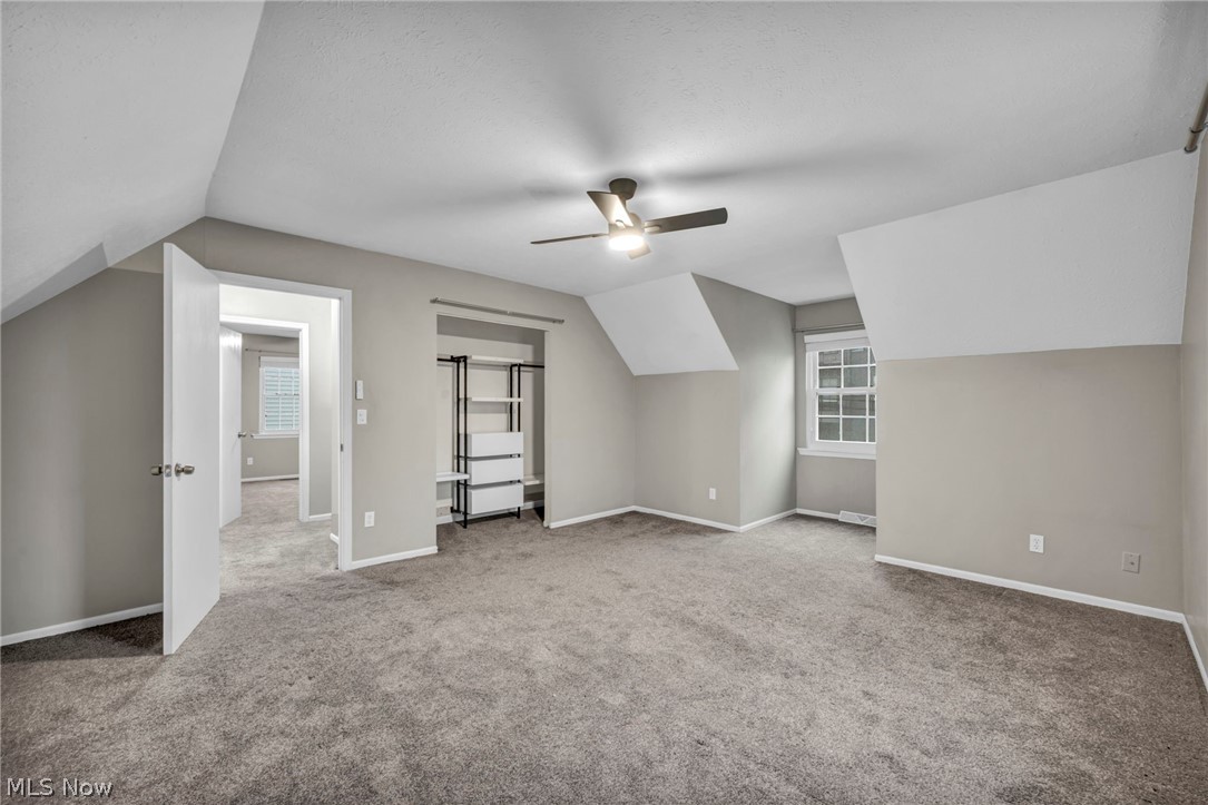 1251 W 70th Street Cleveland OH 44102