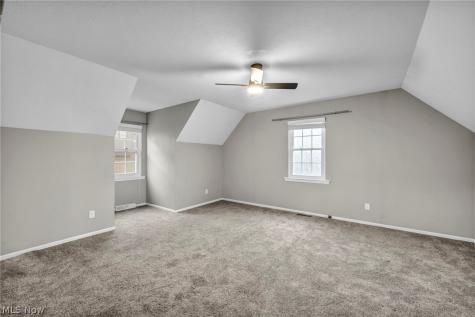1251 W 70th Street Cleveland OH 44102