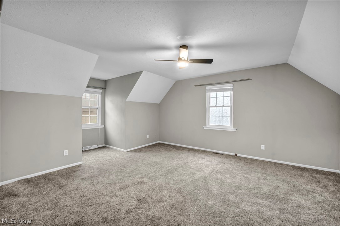 1251 W 70th Street Cleveland OH 44102