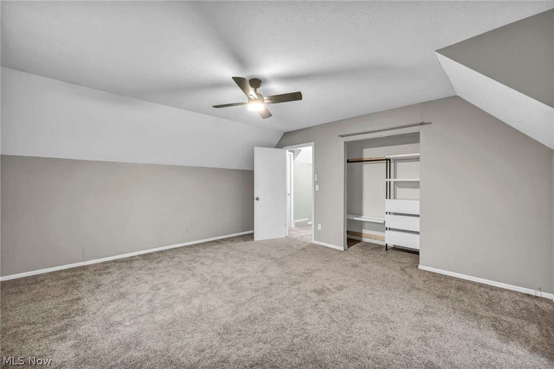 1251 W 70th Street Cleveland OH 44102