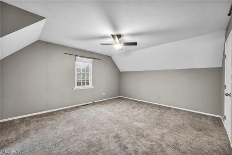 1251 W 70th Street Cleveland OH 44102