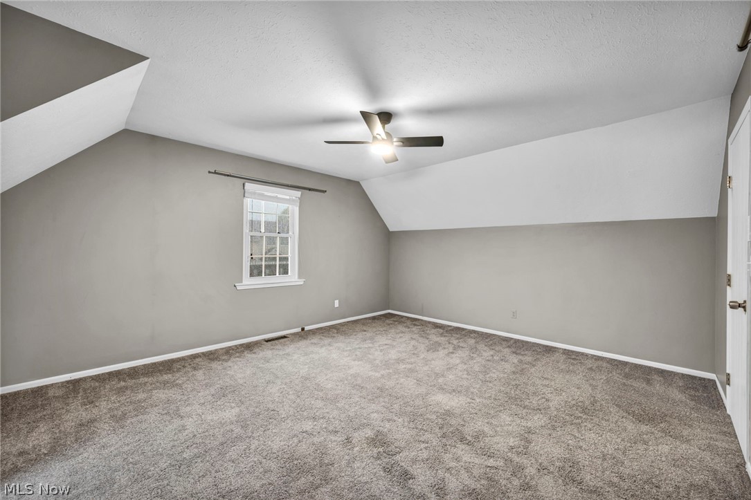 1251 W 70th Street Cleveland OH 44102