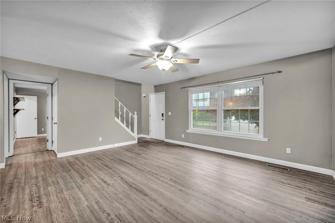 1251 W 70th Street Cleveland OH 44102