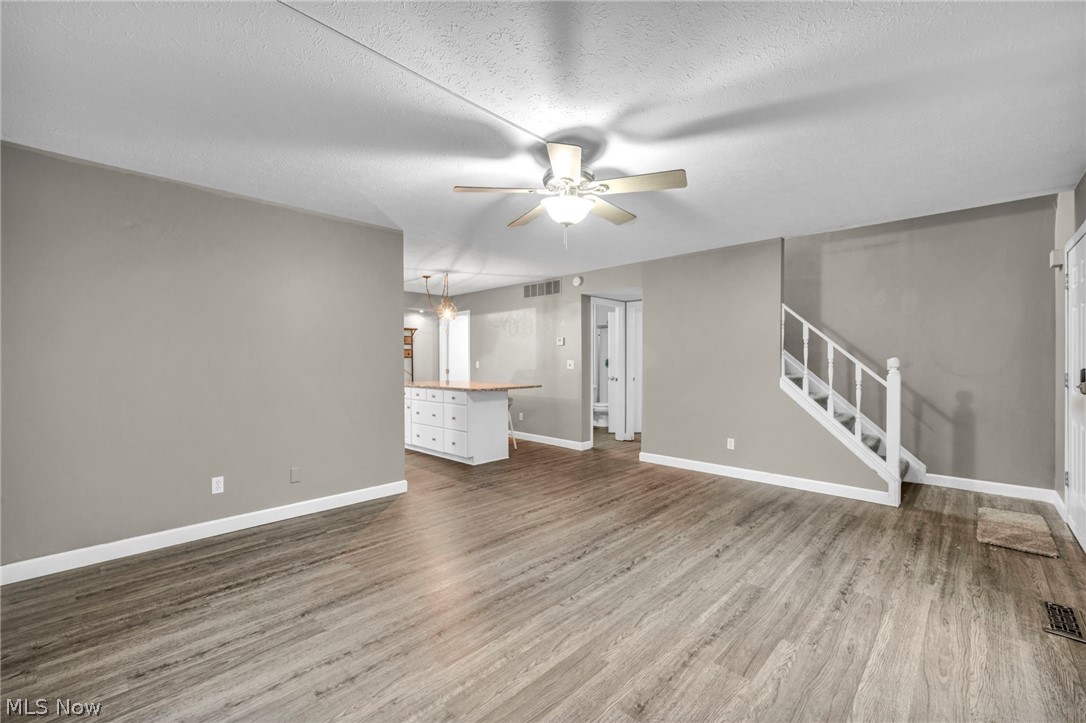 1251 W 70th Street Cleveland OH 44102