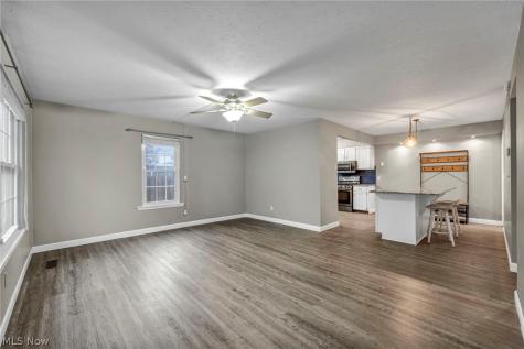1251 W 70th Street Cleveland OH 44102