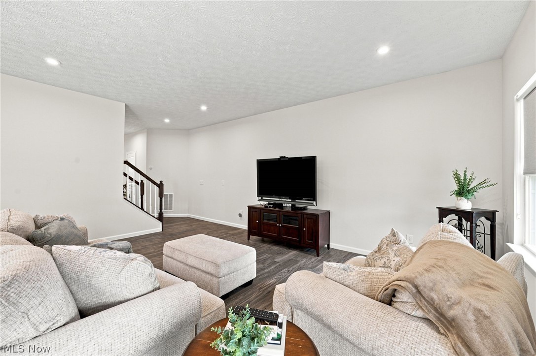 172 Forecastle Trail Medina OH 44256