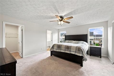 172 Forecastle Trail Medina OH 44256