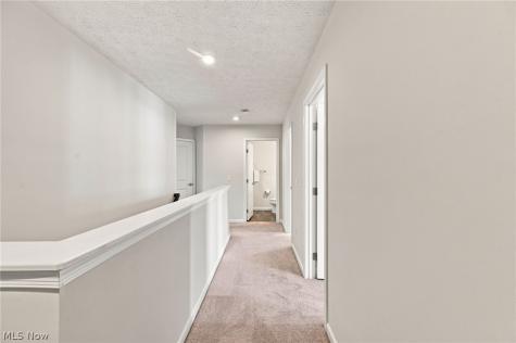 172 Forecastle Trail Medina OH 44256